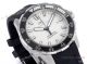 JVS Factory IWC Aquatimer Automatic 2000m White Bezel Rubber Watch - 2022 New! (3)_th.jpg